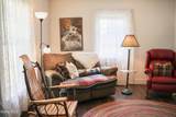 802 Creek Road - Photo 32