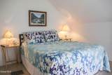 802 Creek Road - Photo 38