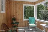 802 Creek Road - Photo 9