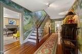 249 Bashford Road - Photo 16
