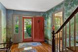 249 Bashford Road - Photo 17