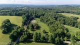 249 Bashford Road - Photo 70