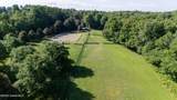 249 Bashford Road - Photo 71