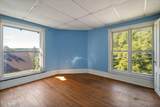 48 Center Street - Photo 31