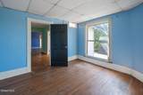 48 Center Street - Photo 32