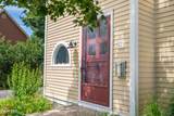 17 York Avenue - Photo 10