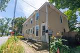 17 York Avenue - Photo 11