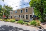 17 York Avenue - Photo 12