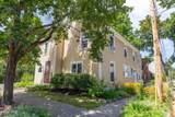 17 York Avenue - Photo 13