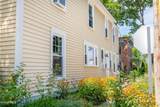 17 York Avenue - Photo 14