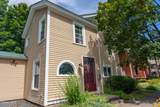 17 York Avenue - Photo 15