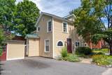 17 York Avenue - Photo 16