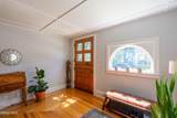 17 York Avenue - Photo 17