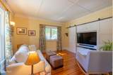 17 York Avenue - Photo 18