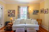 17 York Avenue - Photo 19