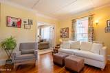 17 York Avenue - Photo 20