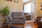 17 York Avenue - Photo 21