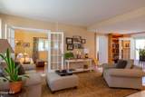 17 York Avenue - Photo 23