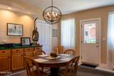 17 York Avenue - Photo 25