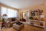 17 York Avenue - Photo 4