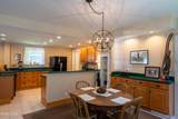 17 York Avenue - Photo 5