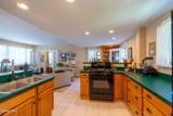 17 York Avenue - Photo 6