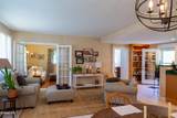17 York Avenue - Photo 7