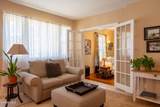 17 York Avenue - Photo 8