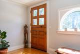 17 York Avenue - Photo 9