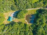 348 Norton Road - Photo 48