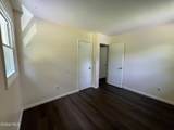 8 Zelenke Drive - Photo 11