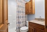 4 Cranberry Lane - Photo 14