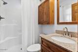 4 Cranberry Lane - Photo 19