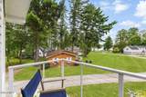 4 Cranberry Lane - Photo 21