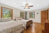 4 Cranberry Lane - Photo 22