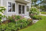 4 Cranberry Lane - Photo 6