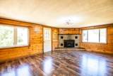 1728 Shore Road - Photo 11