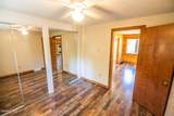 1728 Shore Road - Photo 18