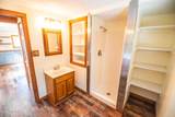 1728 Shore Road - Photo 19