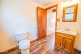 1728 Shore Road - Photo 20