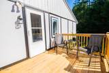 1728 Shore Road - Photo 21
