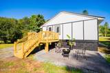 1728 Shore Road - Photo 22