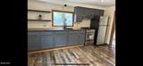 1728 Shore Road - Photo 7