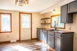 1728 Shore Road - Photo 8
