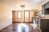 1728 Shore Road - Photo 9