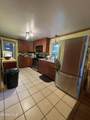 176 Alder Meadow Road - Photo 12