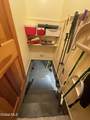 176 Alder Meadow Road - Photo 17