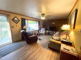 176 Alder Meadow Road - Photo 7