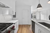 19 Washington Street - Photo 11