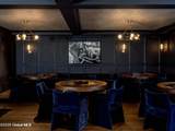19 Washington Street - Photo 46